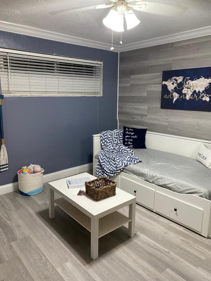 Apartment Daytona