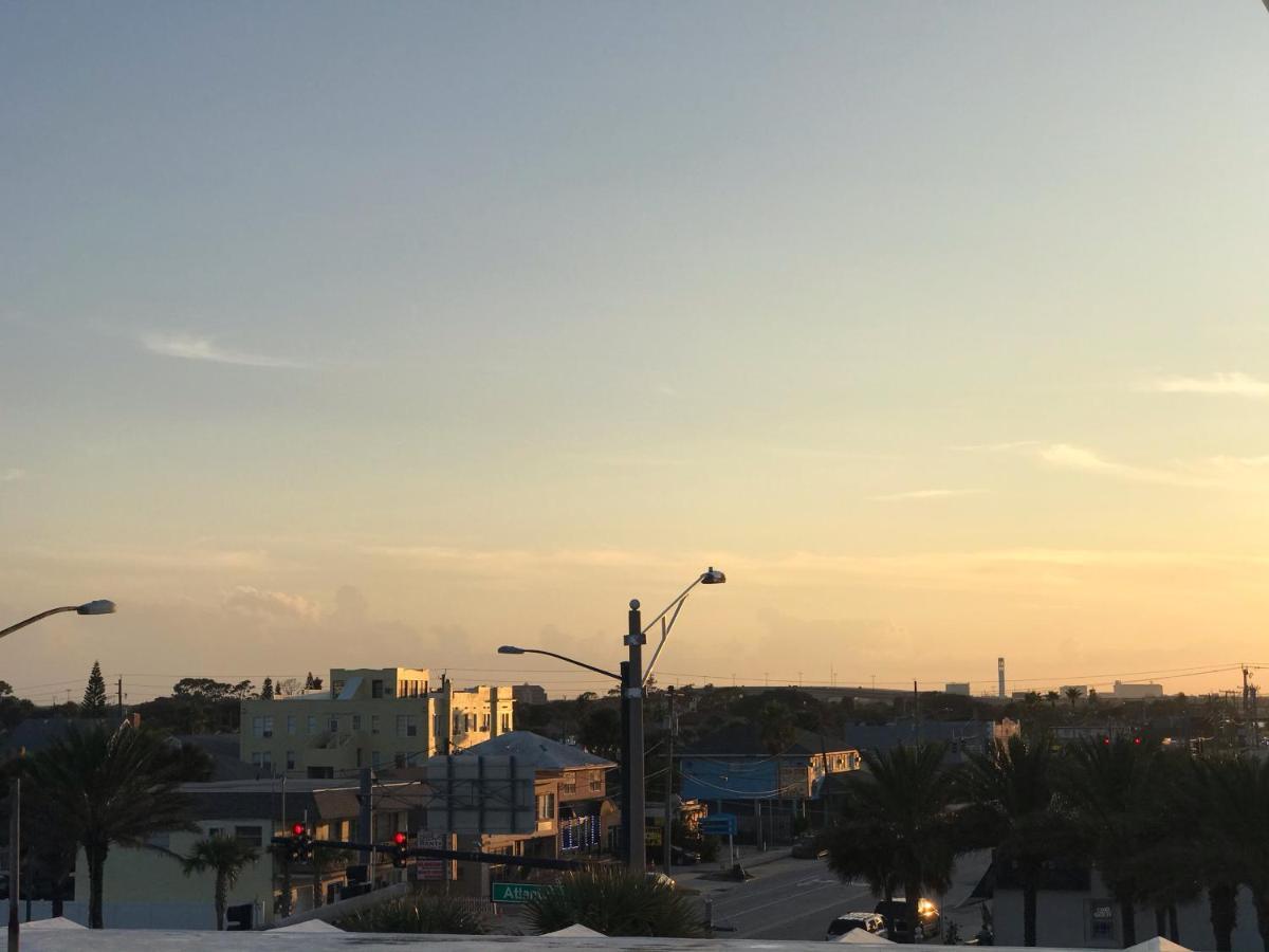 Daytona Apartment Daytona Beach