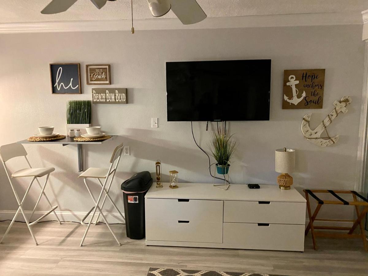 Apartment Daytona Daytona Beach