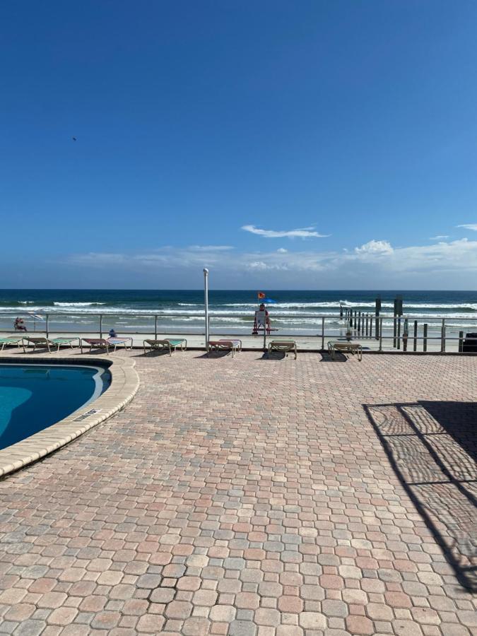 Daytona